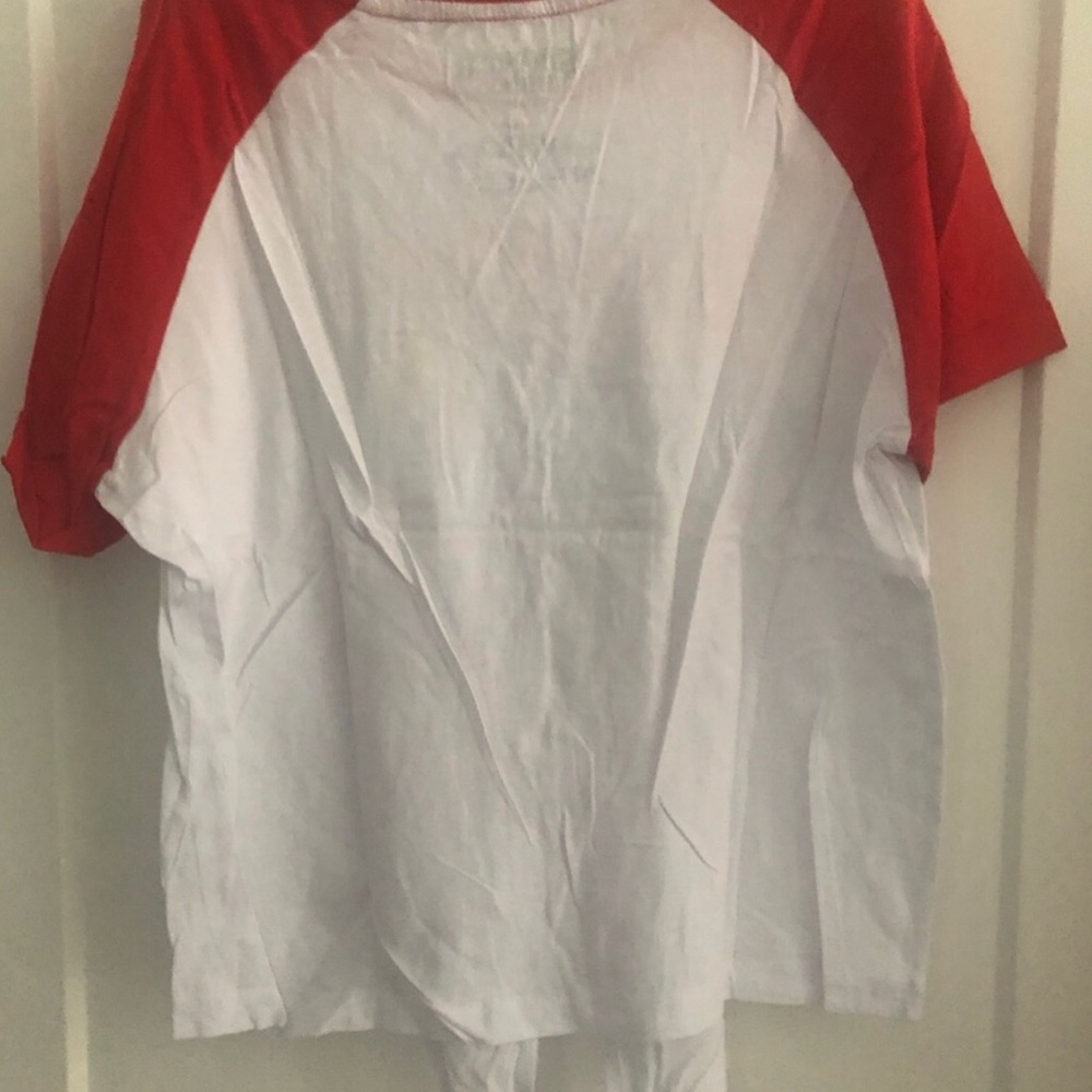 Stranger Things t-shirt - Picture 2 of 3